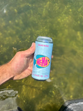 Load image into Gallery viewer, NeMo 2025 - Badlands