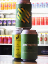 Load image into Gallery viewer, Key Lime Shapeshifter Sour - Halo