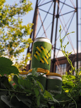 Load image into Gallery viewer, Key Lime Shapeshifter Sour - Halo