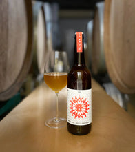 Load image into Gallery viewer, Wild Construct: Primer - Halo Brewery