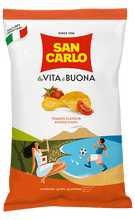 Load image into Gallery viewer, Combo San Carlo Chips
