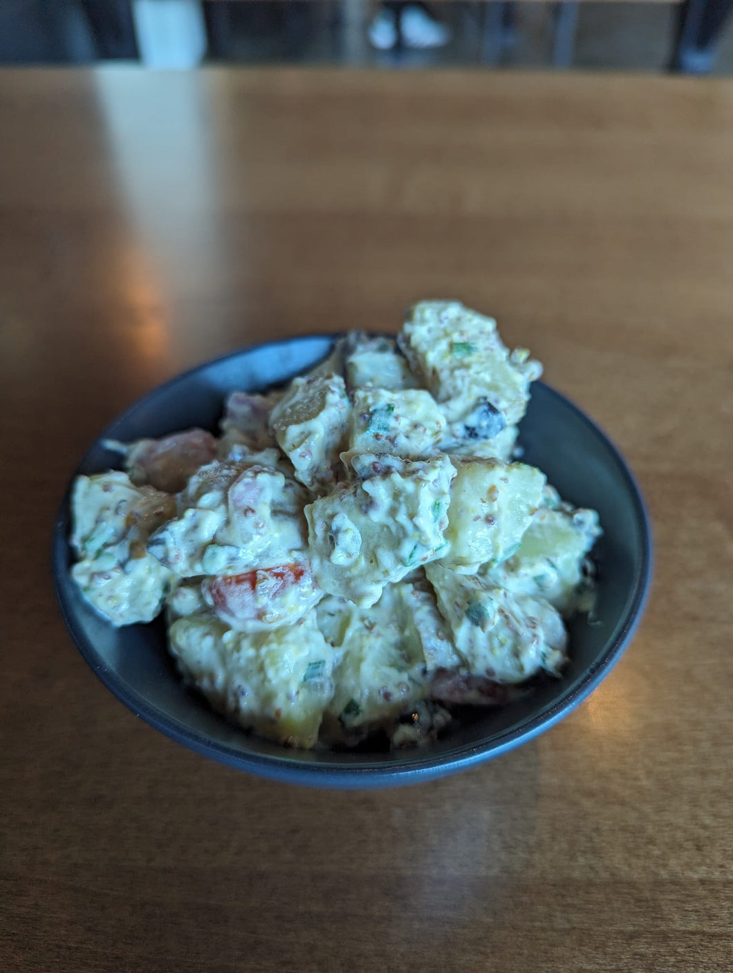 Potato Salad (4oz)
