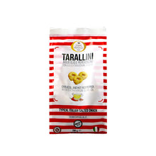 Load image into Gallery viewer, Tarallini Snacks (230g)
