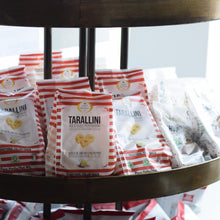 Load image into Gallery viewer, Tarallini Snacks (230g)
