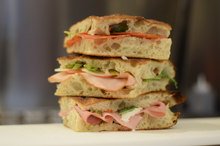 Load image into Gallery viewer, &#39;Tutti Quanti&#39; 15 Sandwich Catering Special
