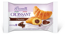 Load image into Gallery viewer, Individually Wrapped Croissants
